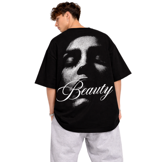 HIDDEN FACE – BEAUTY EDITION