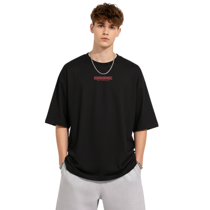 Gon High Quality Oversized tee