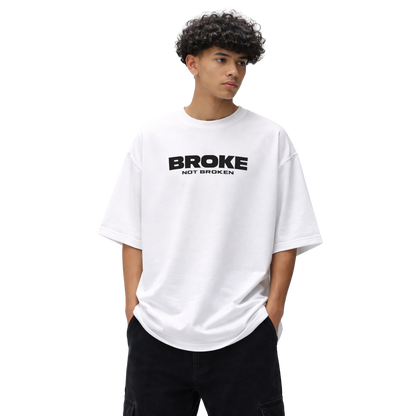 Yoriichi Tsugikuni tshirt oversized