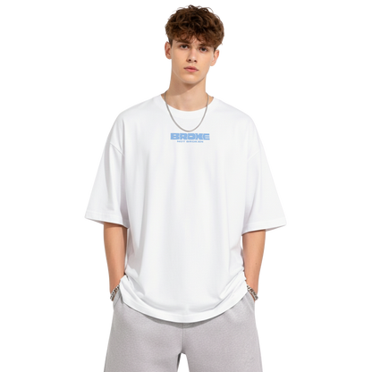 Doesn't Hurt - Oversized