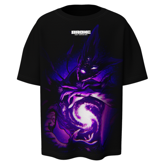 Obito Uchiha Oversized