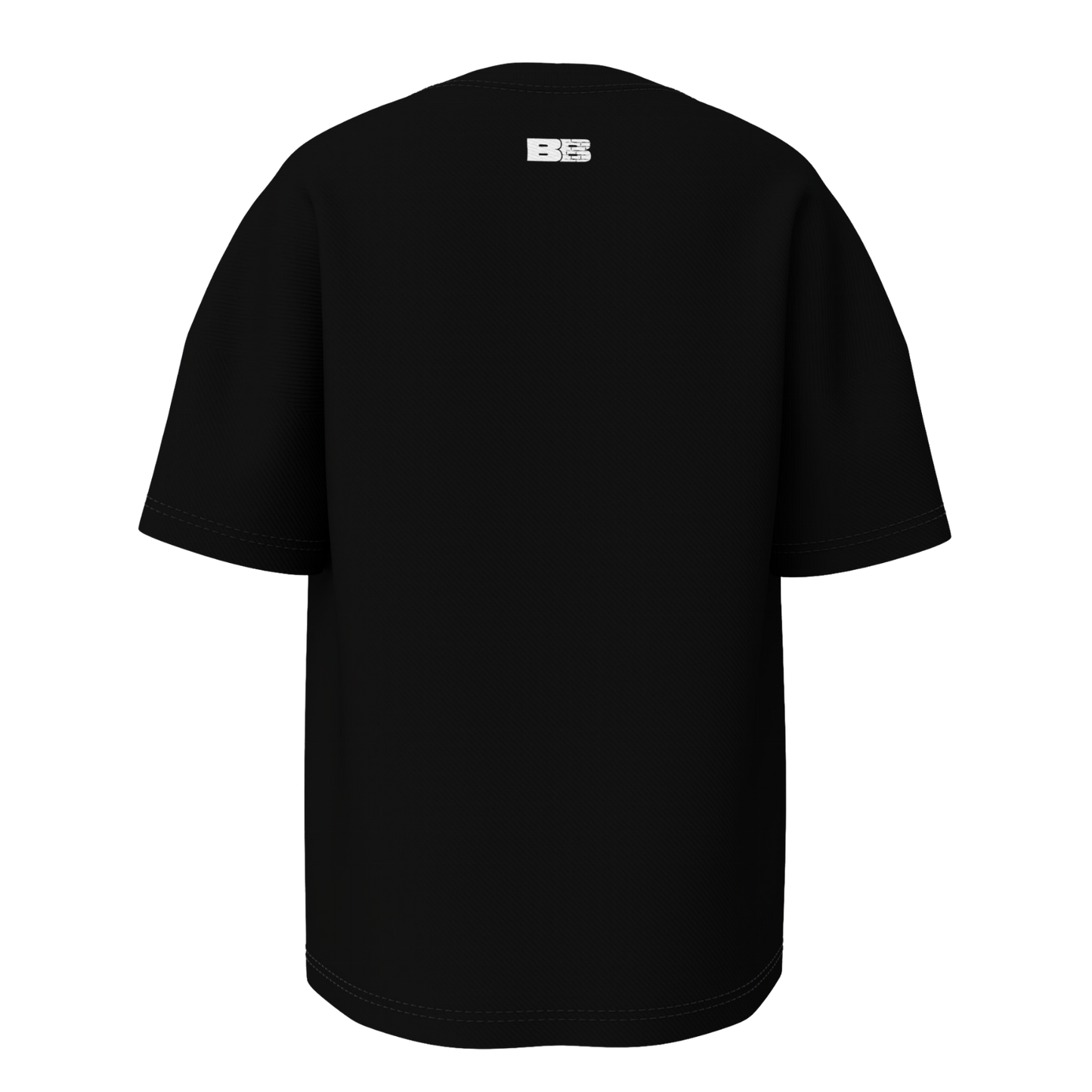 Ryomen Sukuna Oversized